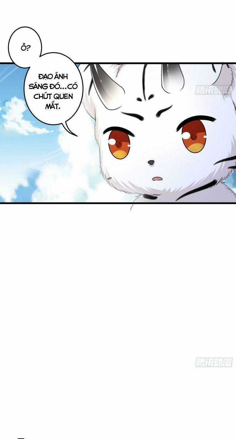 TỪ HÔM NAY TRỞ THÀNH HACK - Chapter 26 - Trang 24