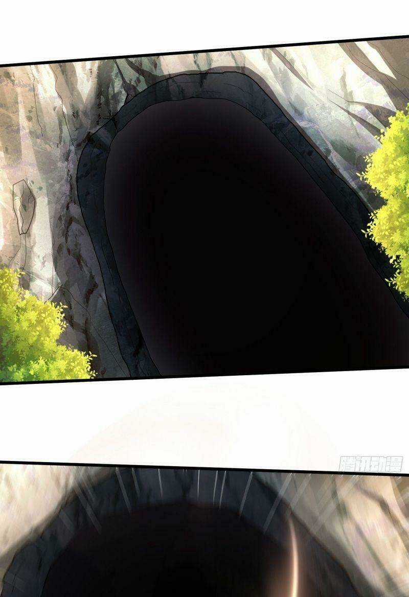 TỪ HÔM NAY TRỞ THÀNH HACK - Chapter 27 - Trang 3