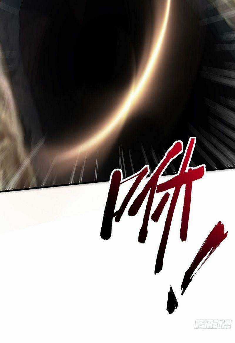 TỪ HÔM NAY TRỞ THÀNH HACK - Chapter 27 - Trang 4