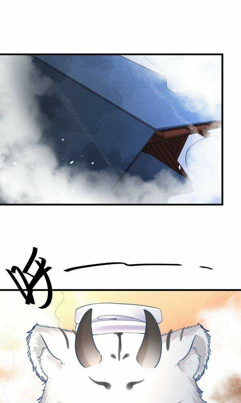 TỪ HÔM NAY TRỞ THÀNH HACK - Chapter 3 - Trang 1