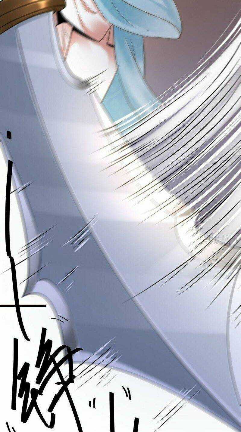 TỪ HÔM NAY TRỞ THÀNH HACK - Chapter 3 - Trang 12