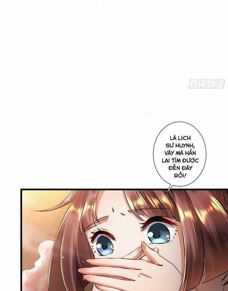 TỪ HÔM NAY TRỞ THÀNH HACK - Chapter 3 - Trang 19