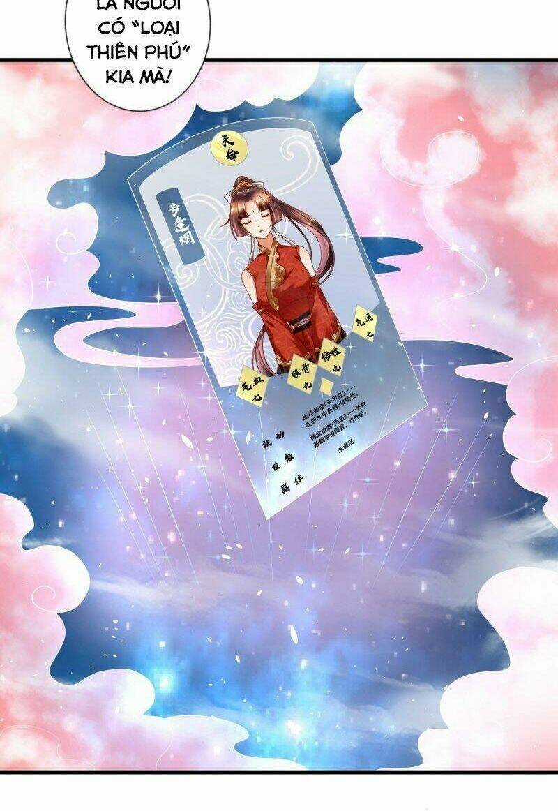 TỪ HÔM NAY TRỞ THÀNH HACK - Chapter 3 - Trang 22