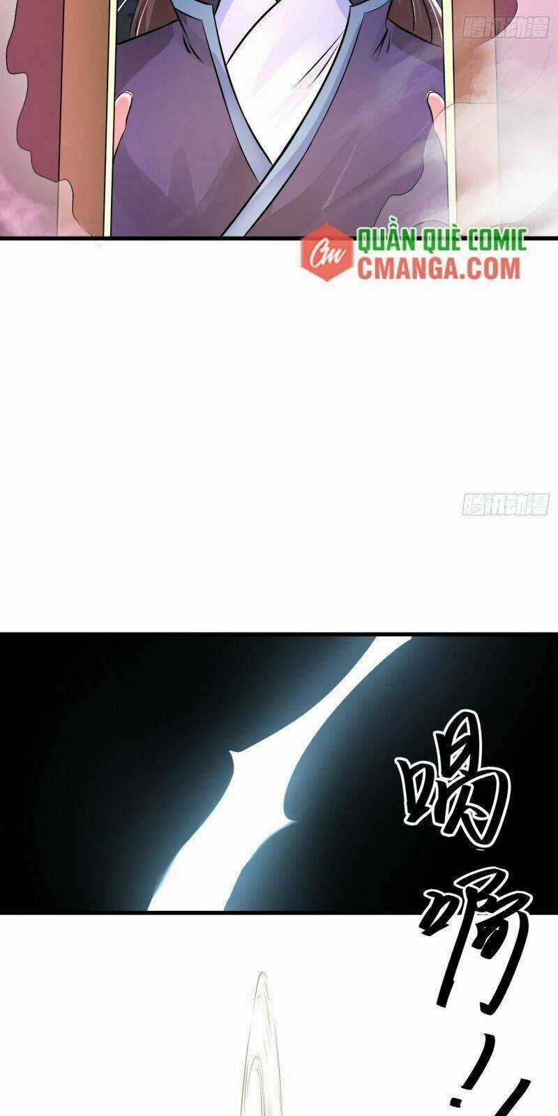 TỪ HÔM NAY TRỞ THÀNH HACK - Chapter 3 - Trang 24