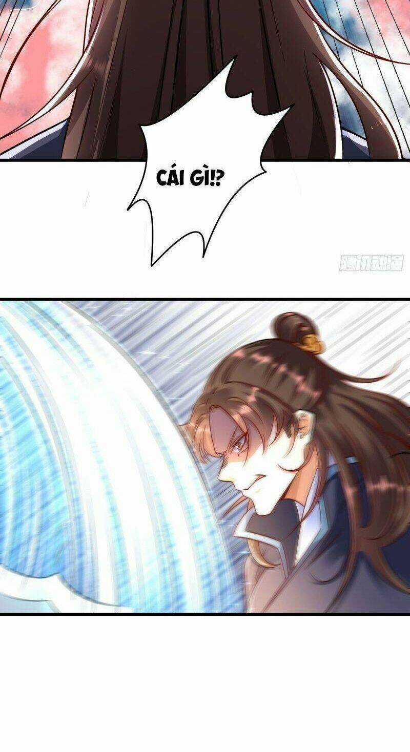 TỪ HÔM NAY TRỞ THÀNH HACK - Chapter 3 - Trang 26