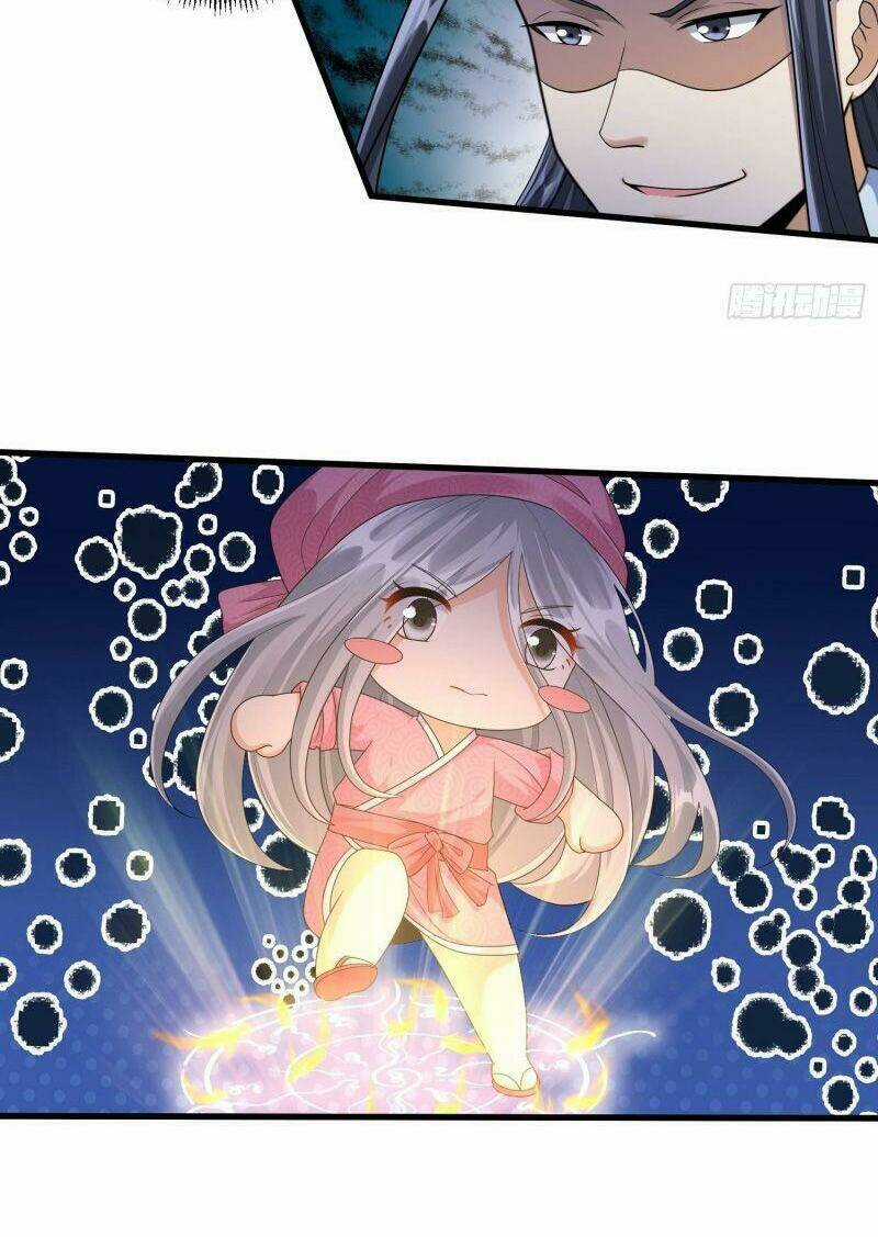 TỪ HÔM NAY TRỞ THÀNH HACK - Chapter 39 - Trang 2