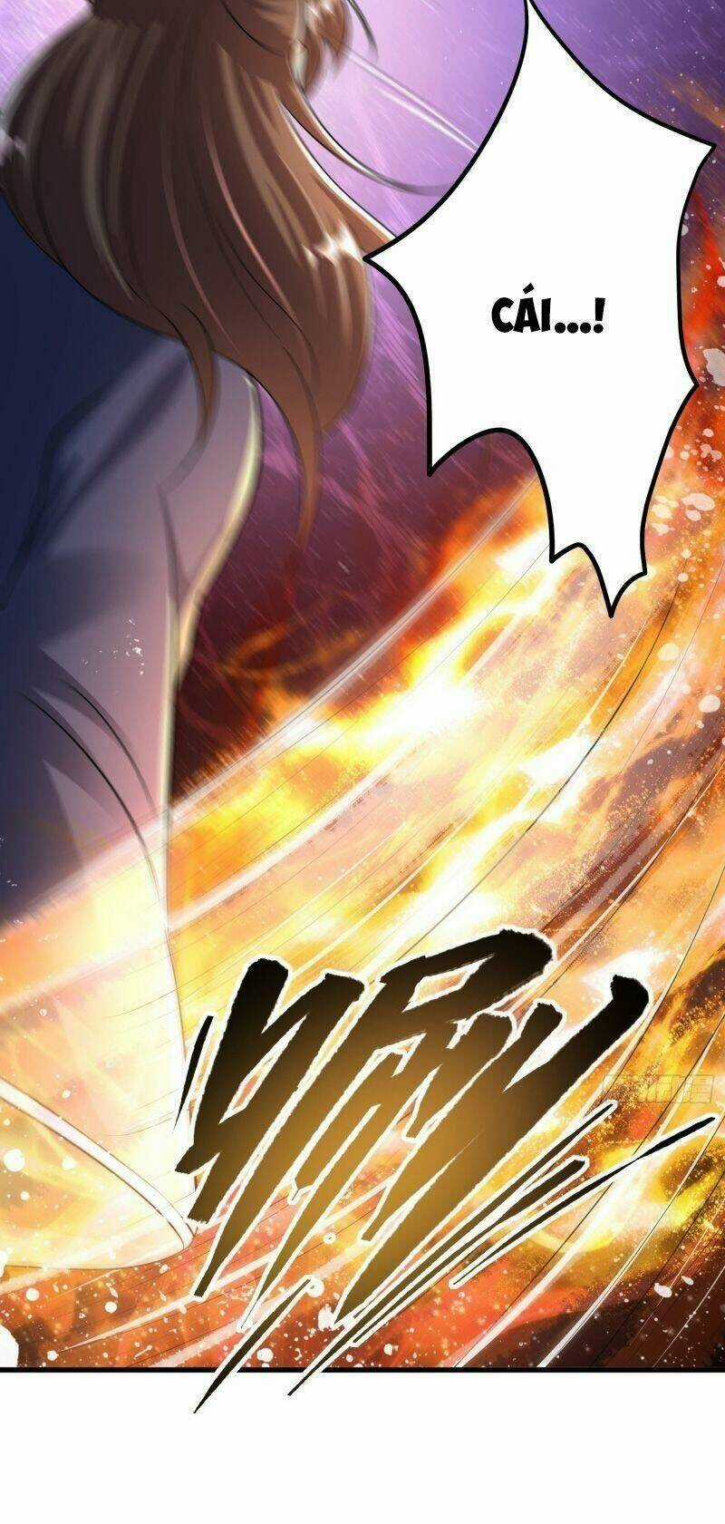 TỪ HÔM NAY TRỞ THÀNH HACK - Chapter 4 - Trang 28