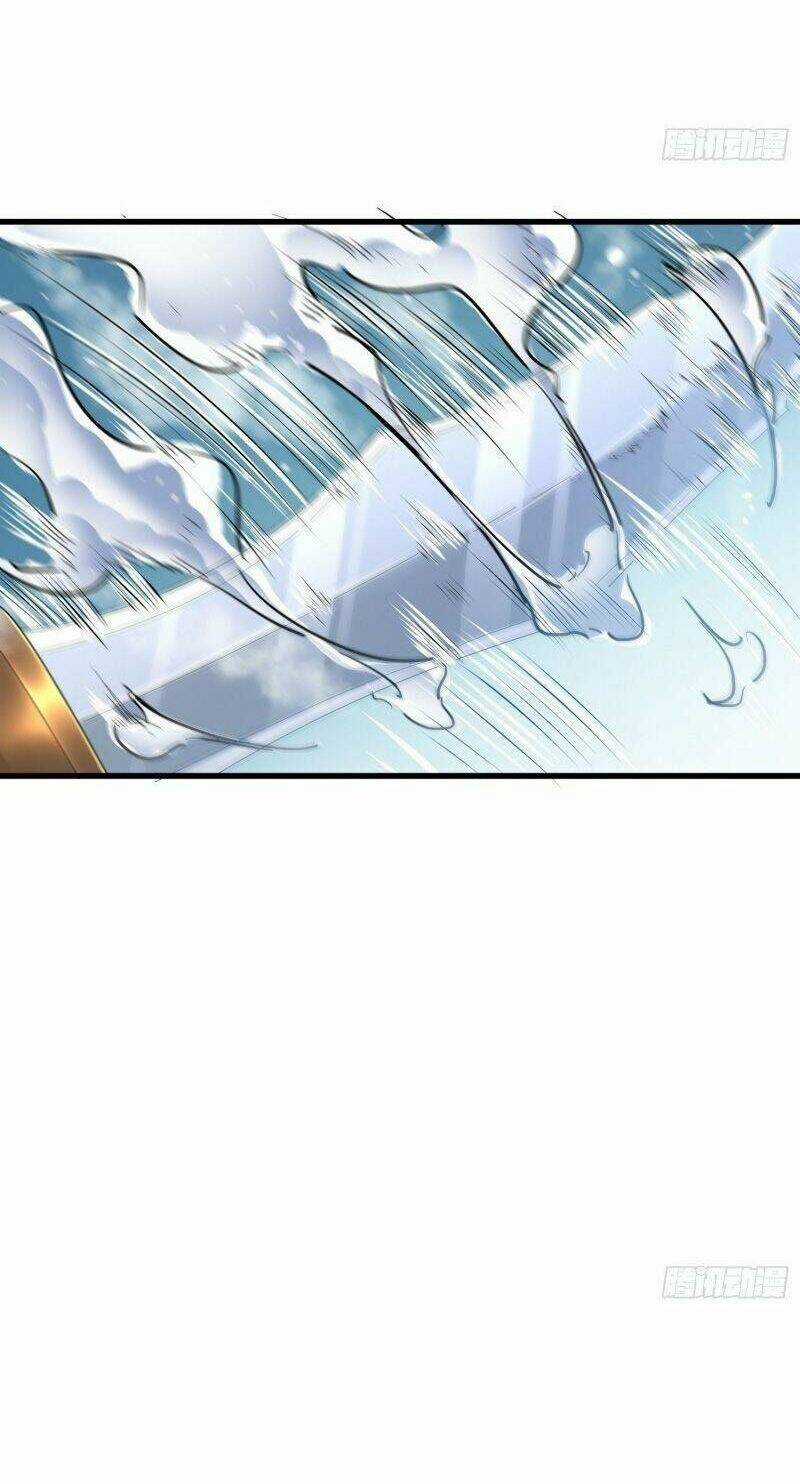 TỪ HÔM NAY TRỞ THÀNH HACK - Chapter 4 - Trang 50