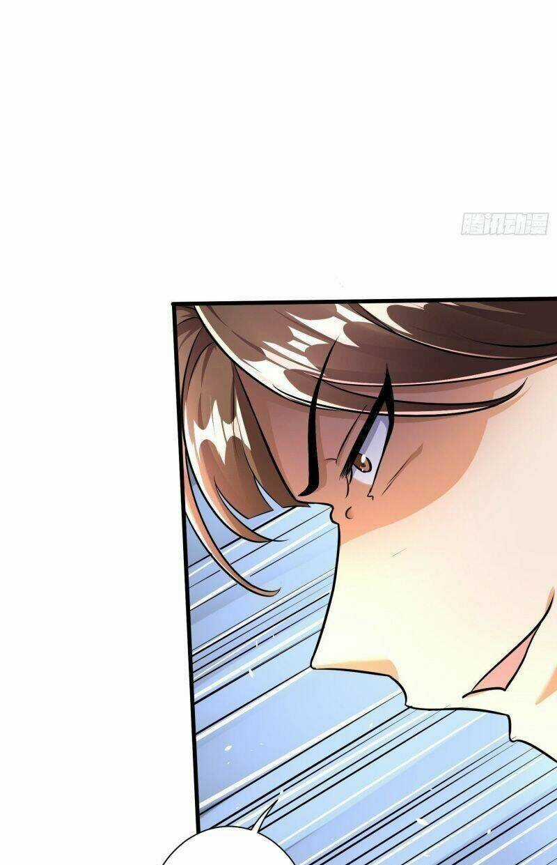 TỪ HÔM NAY TRỞ THÀNH HACK - Chapter 4 - Trang 9