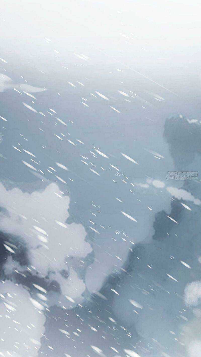 TỪ HÔM NAY TRỞ THÀNH HACK - Chapter 40 - Trang 25