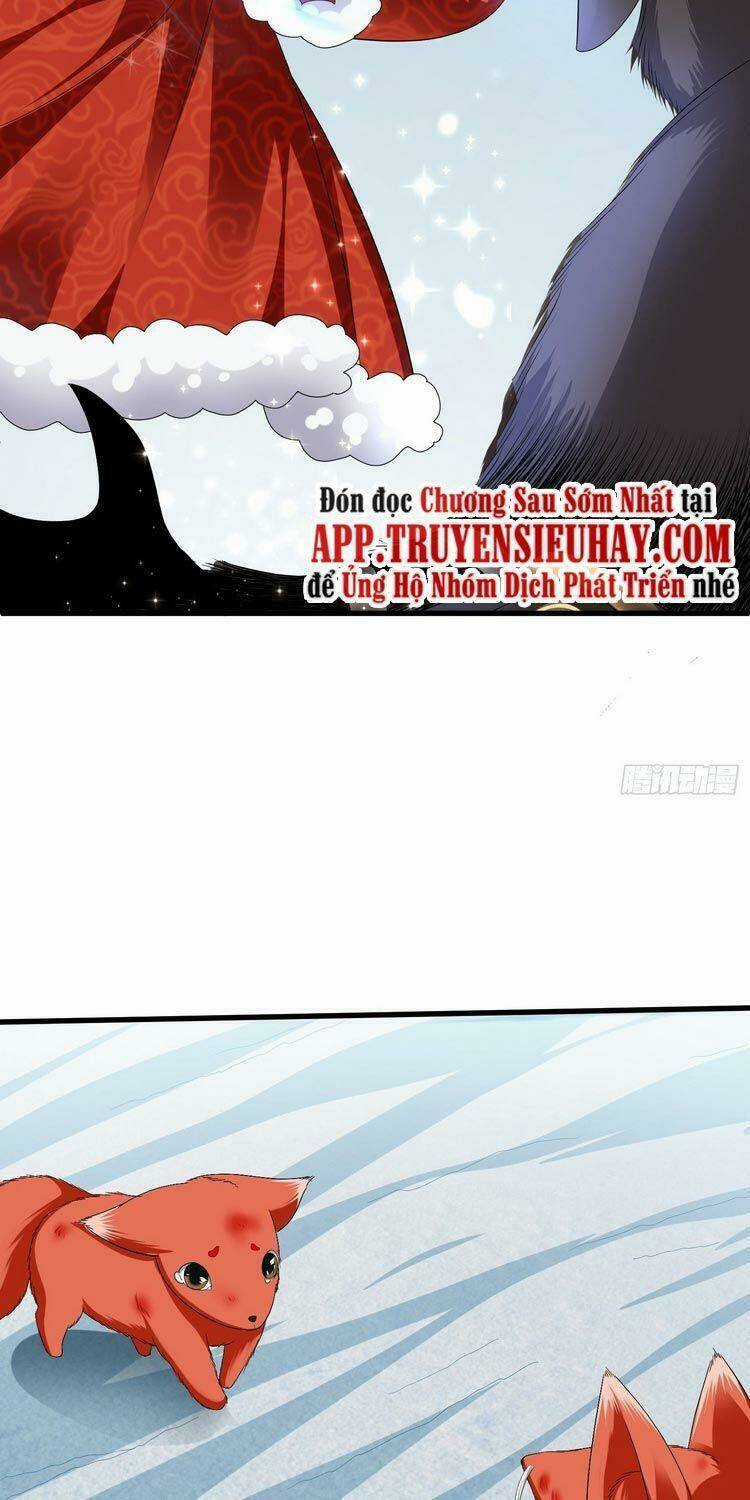 TỪ HÔM NAY TRỞ THÀNH HACK - Chapter 43 - Trang 7