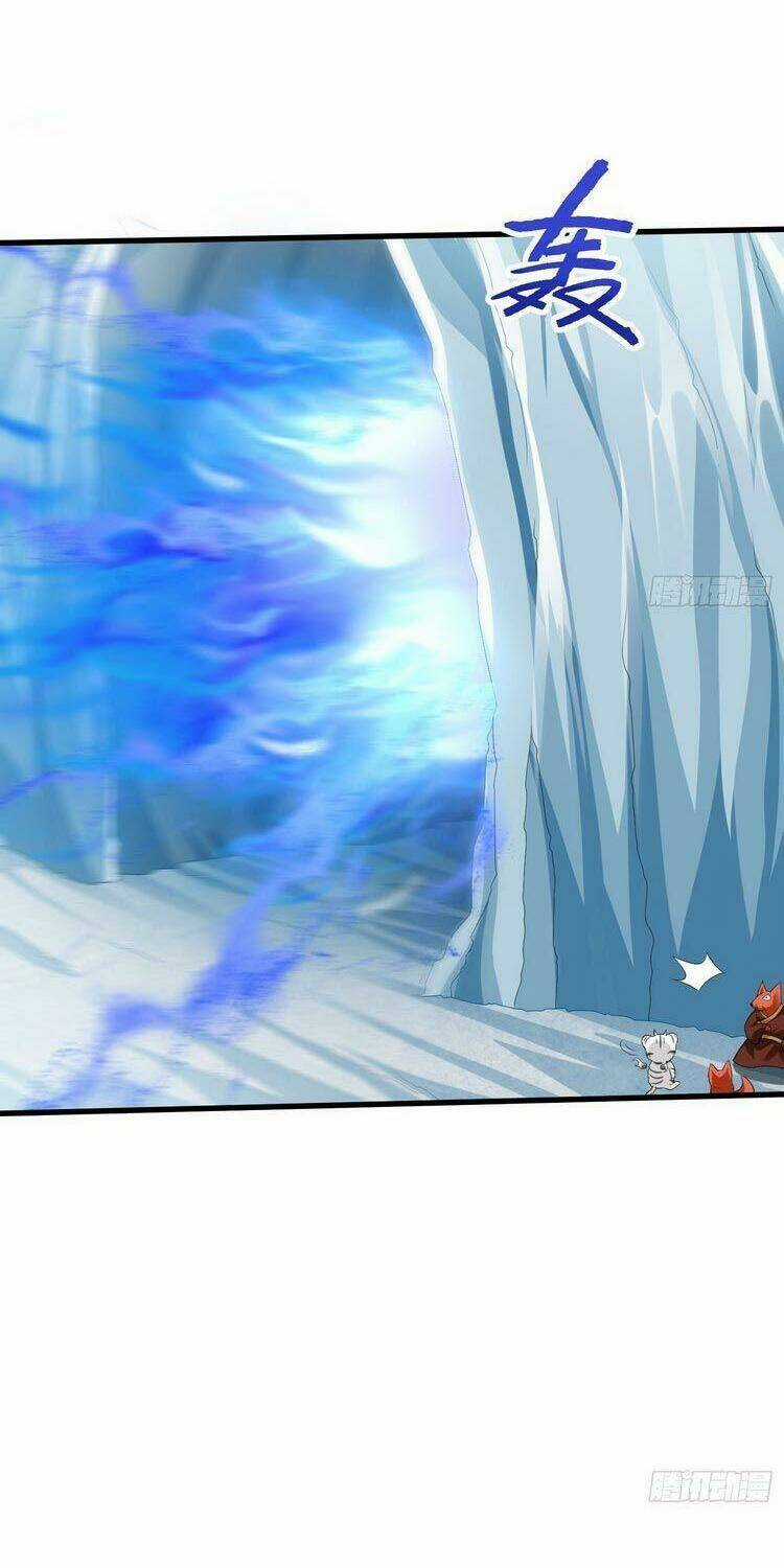 TỪ HÔM NAY TRỞ THÀNH HACK - Chapter 43 - Trang 10