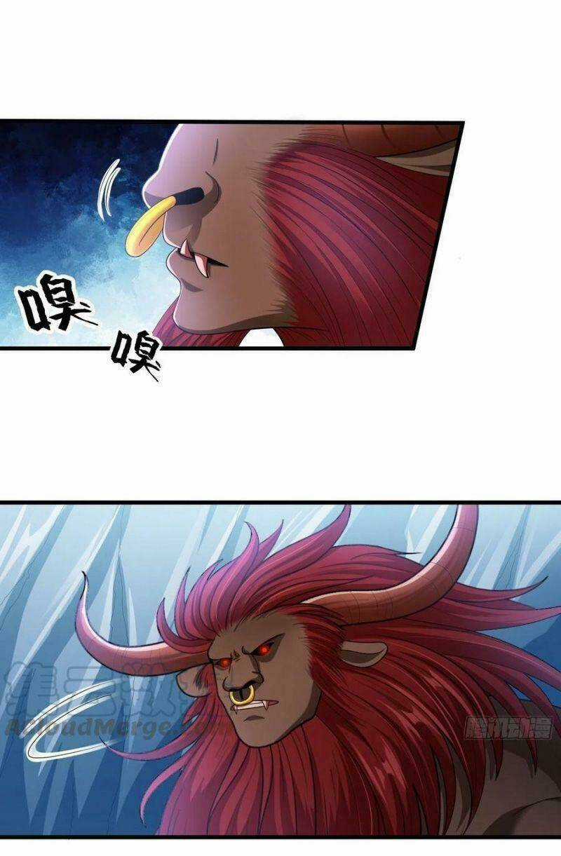 TỪ HÔM NAY TRỞ THÀNH HACK - Chapter 44 - Trang 1