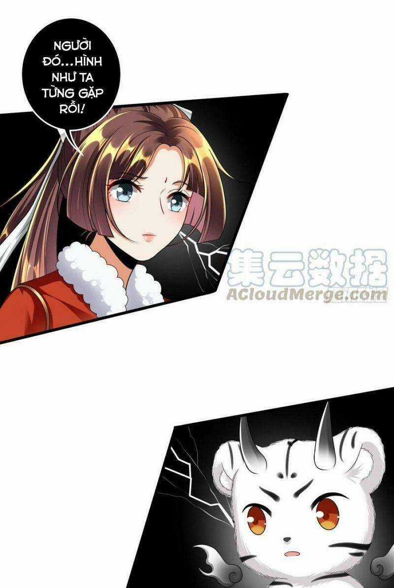 TỪ HÔM NAY TRỞ THÀNH HACK - Chapter 46 - Trang 7