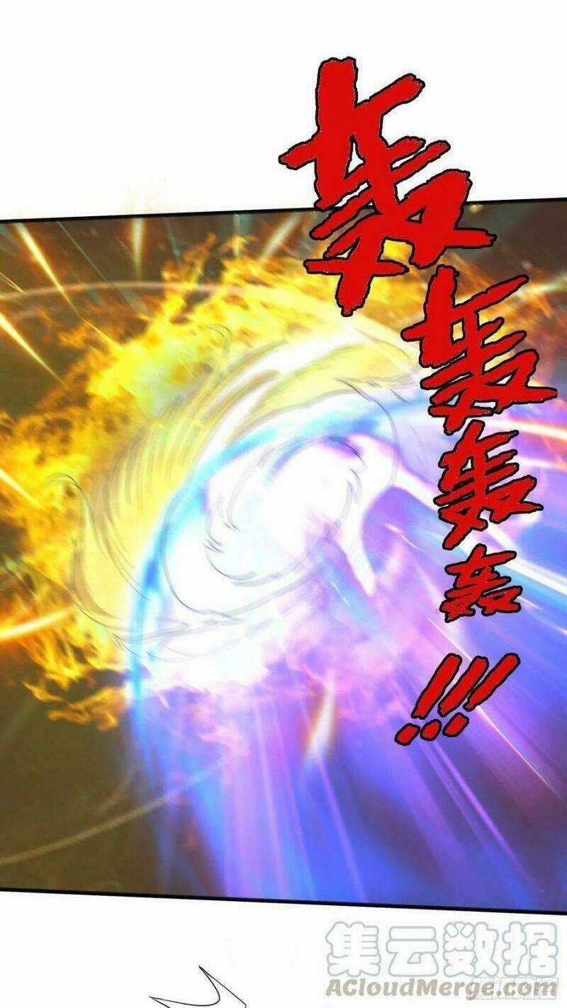 TỪ HÔM NAY TRỞ THÀNH HACK - Chapter 47 - Trang 24