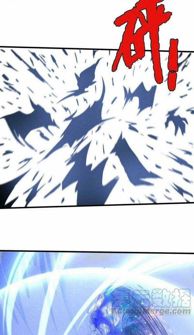 TỪ HÔM NAY TRỞ THÀNH HACK - Chapter 48 - Trang 7