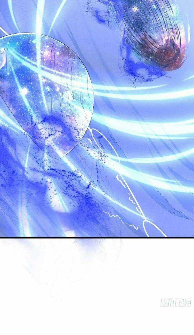 TỪ HÔM NAY TRỞ THÀNH HACK - Chapter 48 - Trang 8