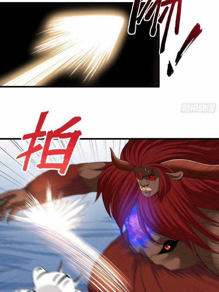 TỪ HÔM NAY TRỞ THÀNH HACK - Chapter 49 - Trang 6