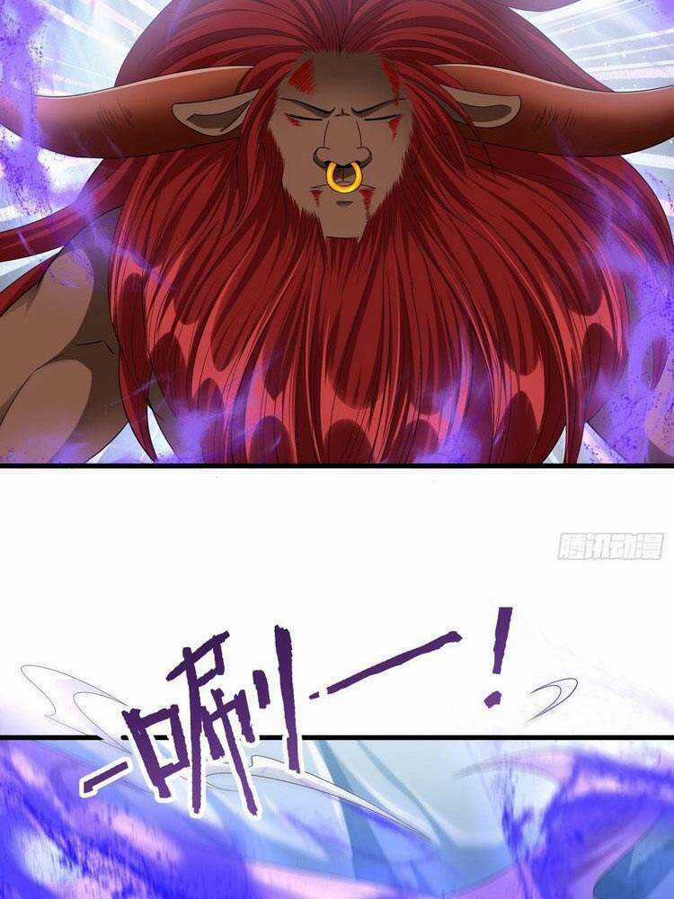 TỪ HÔM NAY TRỞ THÀNH HACK - Chapter 49 - Trang 10