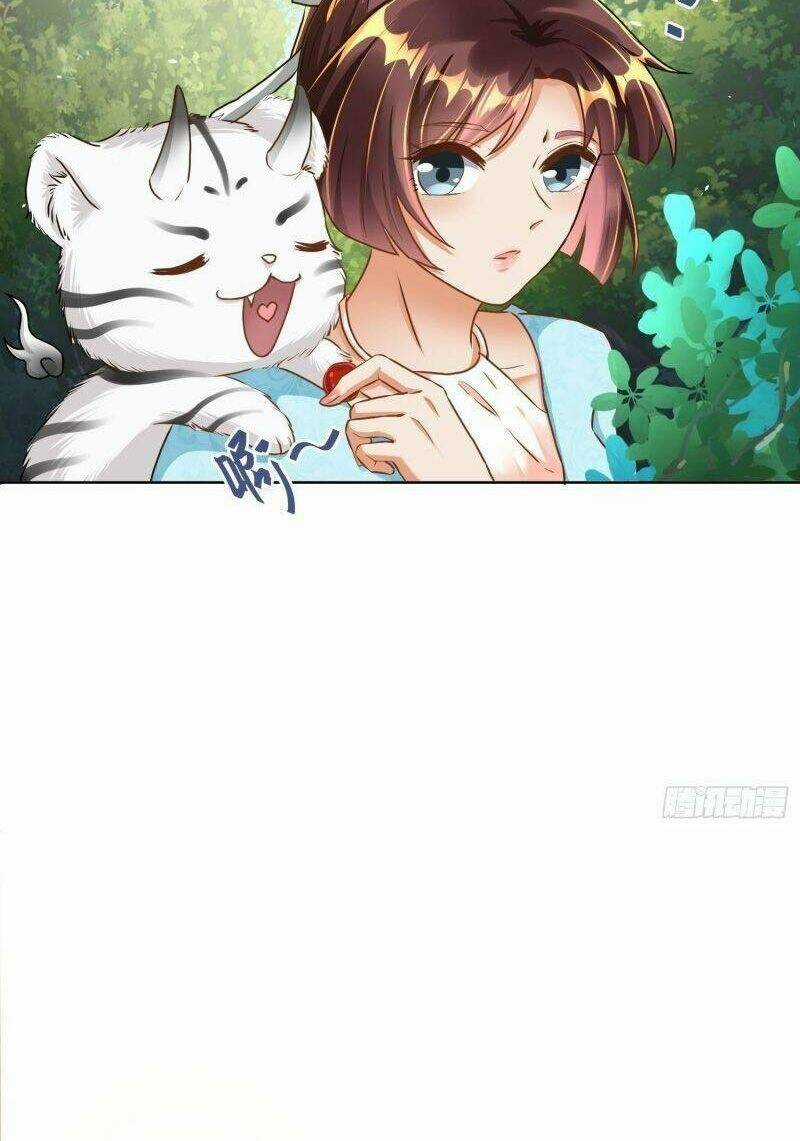 TỪ HÔM NAY TRỞ THÀNH HACK - Chapter 5 - Trang 30