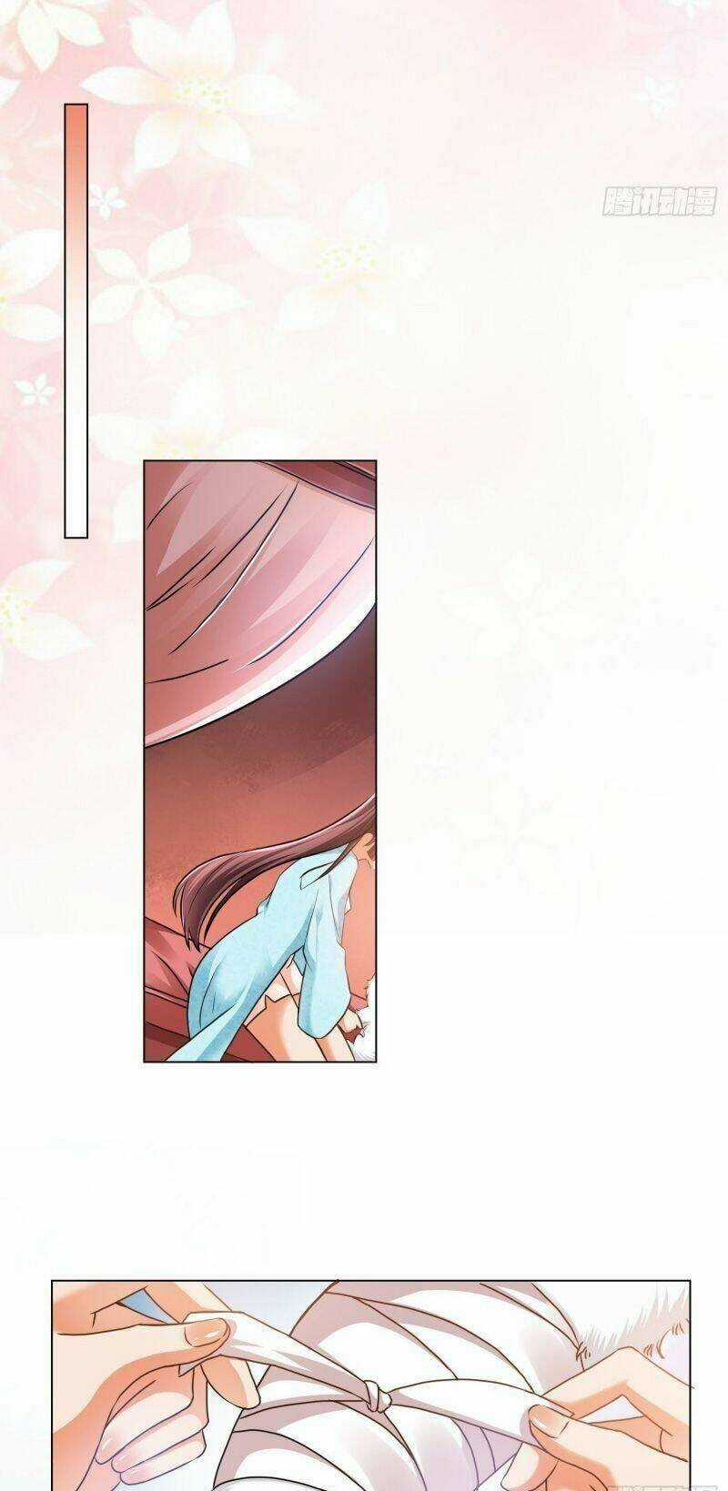 TỪ HÔM NAY TRỞ THÀNH HACK - Chapter 5 - Trang 7