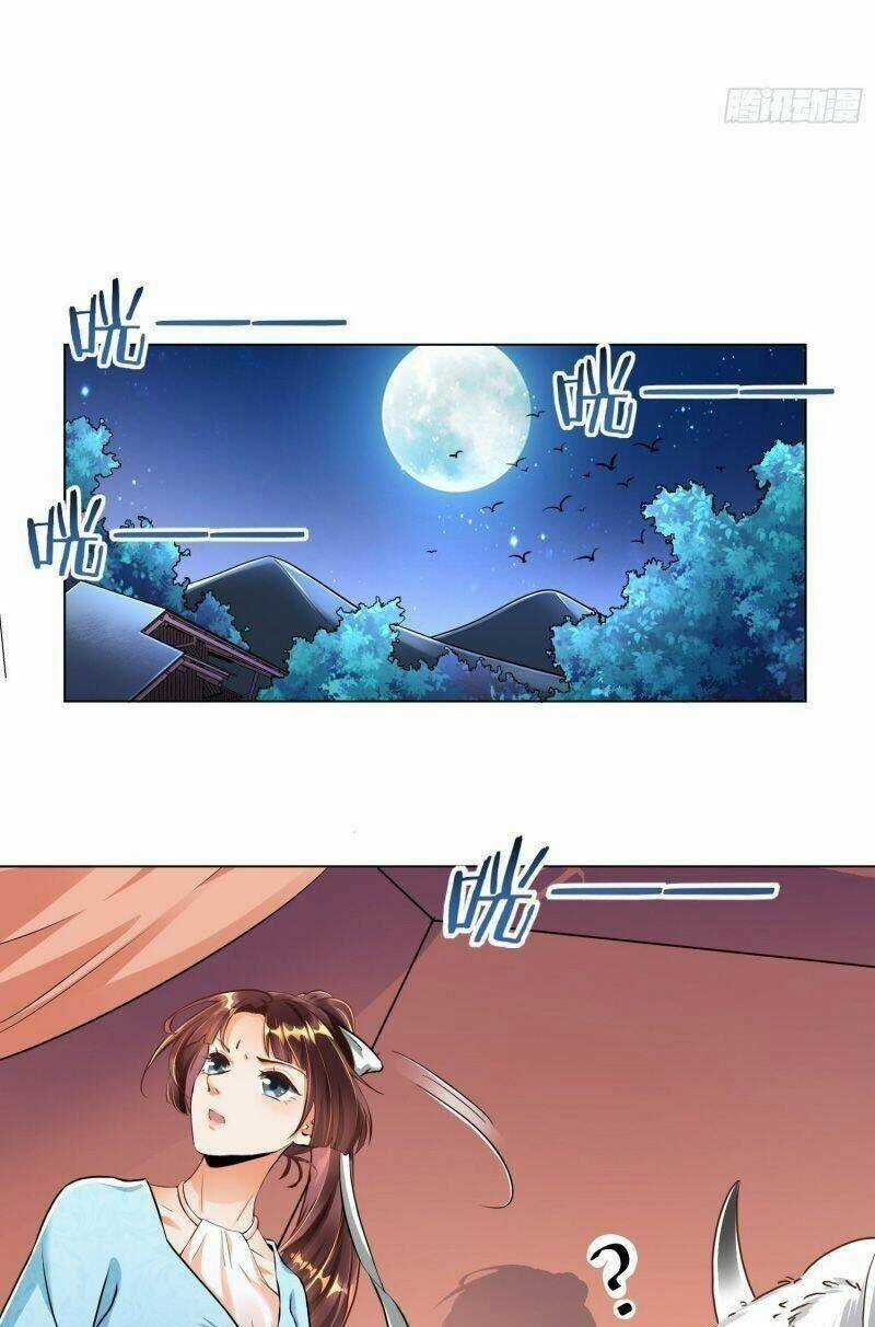 TỪ HÔM NAY TRỞ THÀNH HACK - Chapter 5 - Trang 9