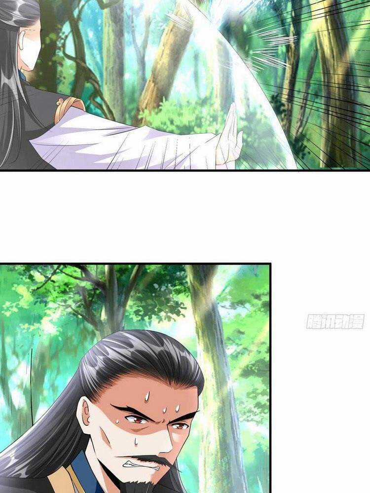 TỪ HÔM NAY TRỞ THÀNH HACK - Chapter 50 - Trang 2