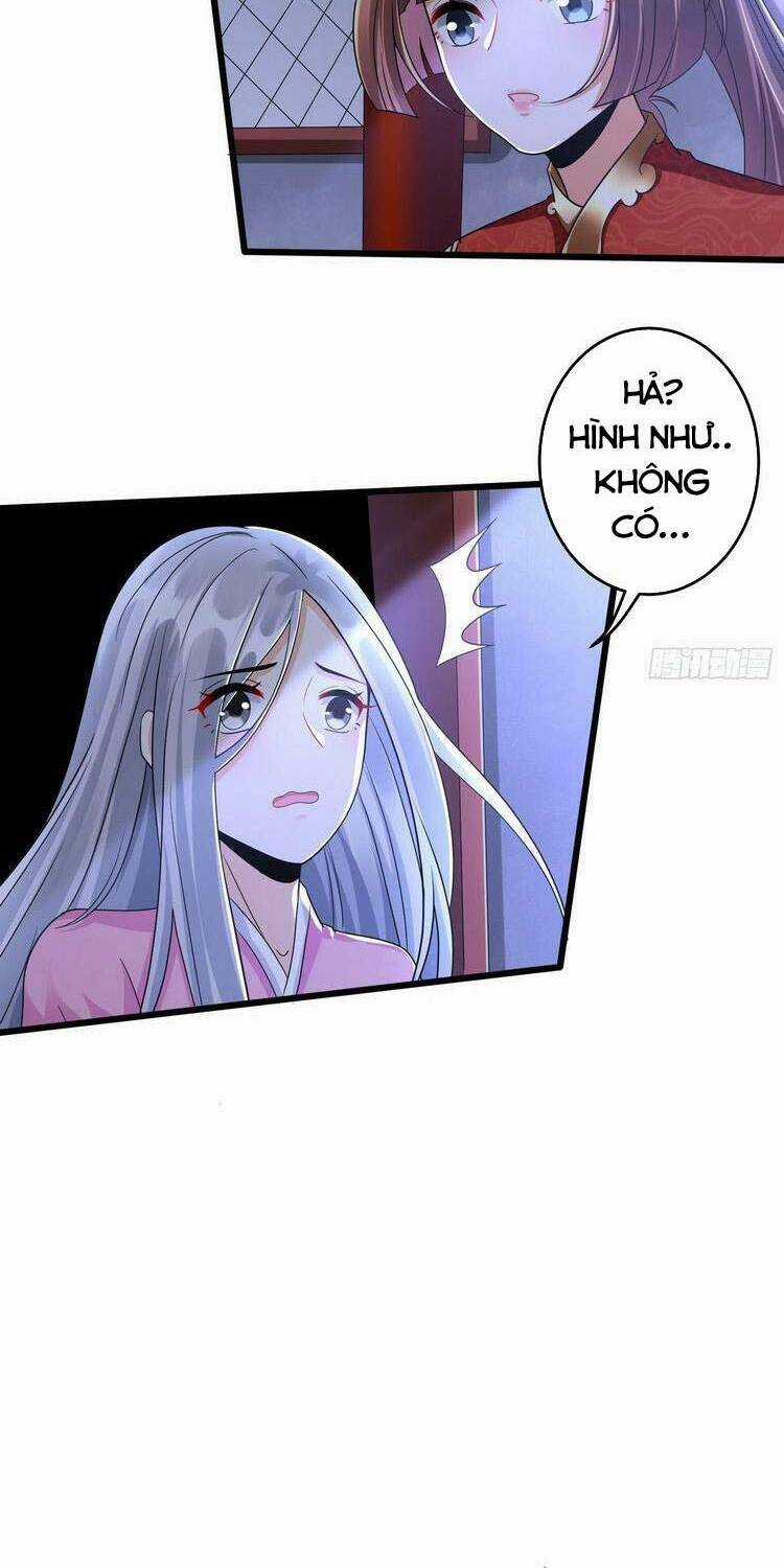 TỪ HÔM NAY TRỞ THÀNH HACK - Chapter 55 - Trang 18