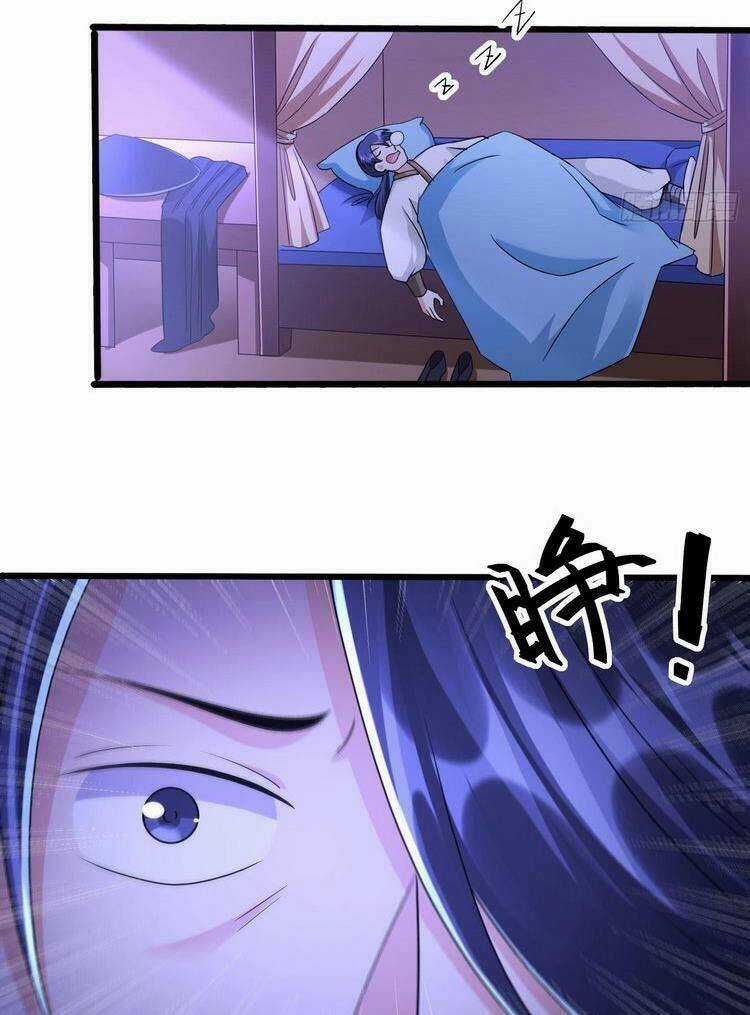 TỪ HÔM NAY TRỞ THÀNH HACK - Chapter 55 - Trang 19