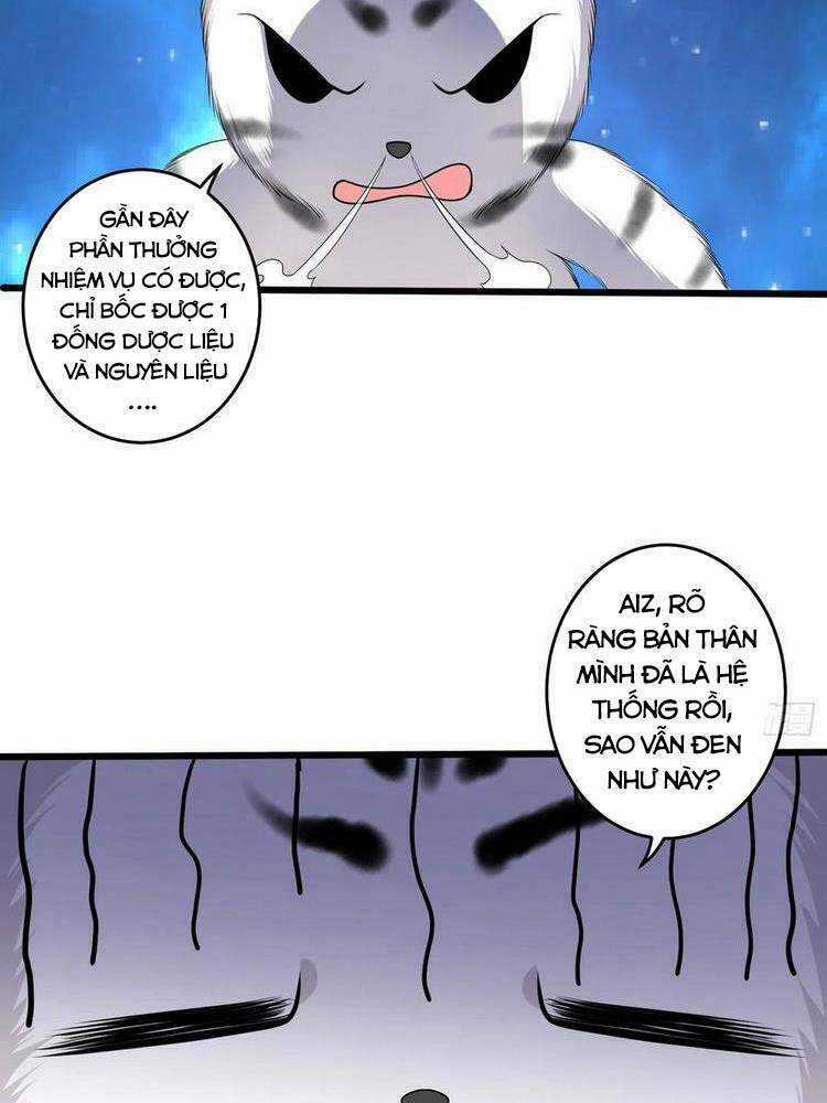 TỪ HÔM NAY TRỞ THÀNH HACK - Chapter 59 - Trang 2