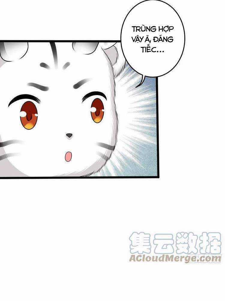 TỪ HÔM NAY TRỞ THÀNH HACK - Chapter 59 - Trang 4