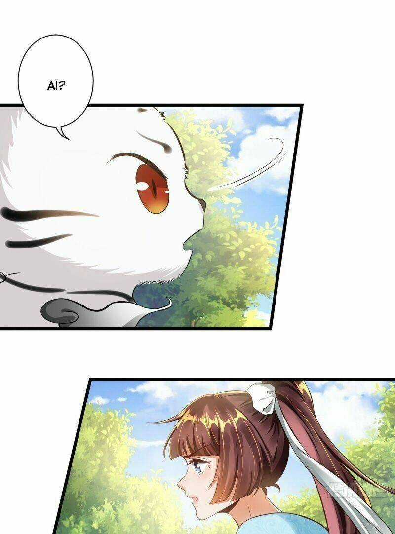 TỪ HÔM NAY TRỞ THÀNH HACK - Chapter 6 - Trang 18