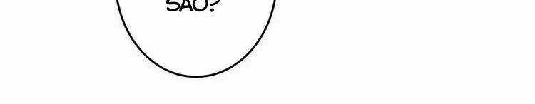 TỪ HÔM NAY TRỞ THÀNH HACK - Chapter 60 - Trang 22