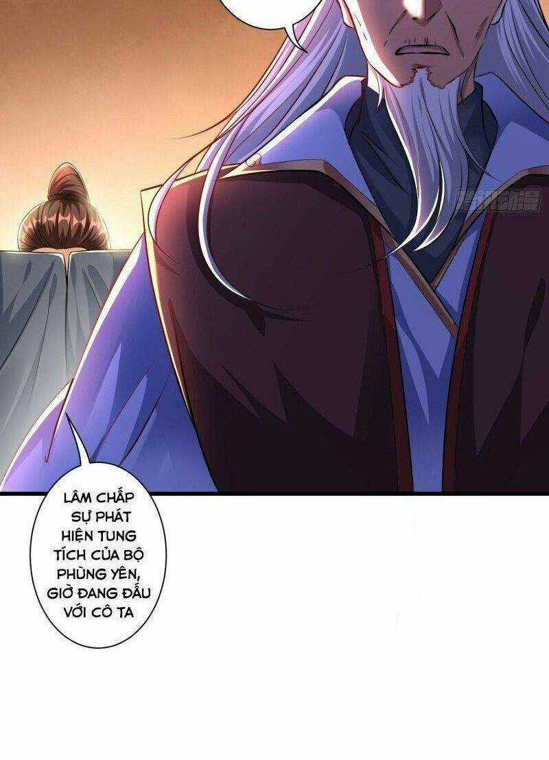 TỪ HÔM NAY TRỞ THÀNH HACK - Chapter 7 - Trang 2