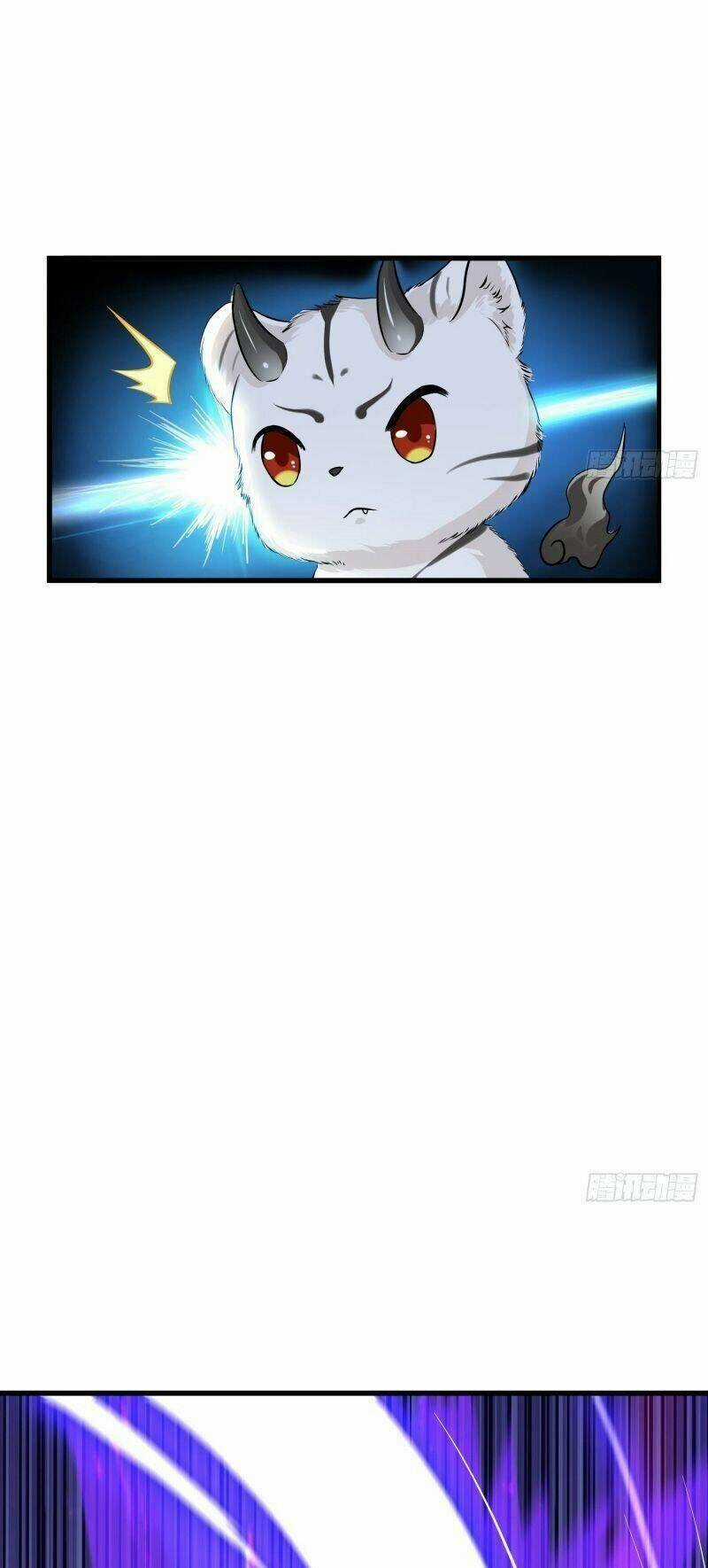 TỪ HÔM NAY TRỞ THÀNH HACK - Chapter 7 - Trang 11