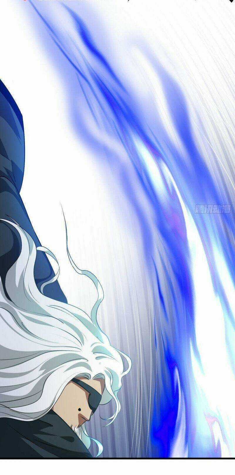 TỪ HÔM NAY TRỞ THÀNH HACK - Chapter 7 - Trang 10