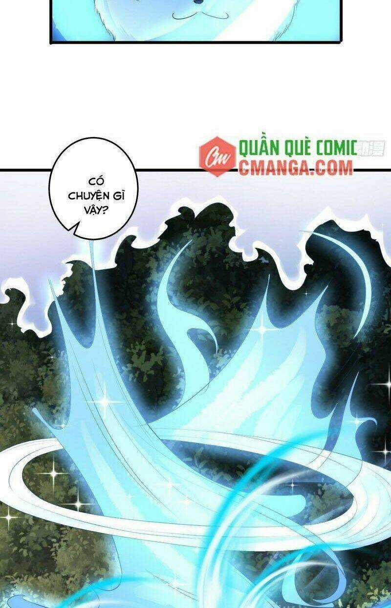 TỪ HÔM NAY TRỞ THÀNH HACK - Chapter 8 - Trang 18