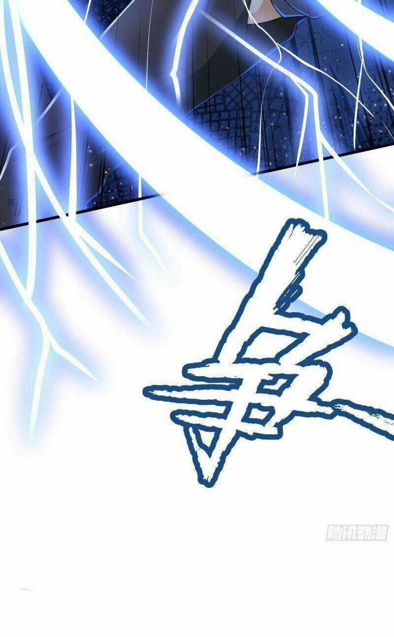 TỪ HÔM NAY TRỞ THÀNH HACK - Chapter 8 - Trang 29