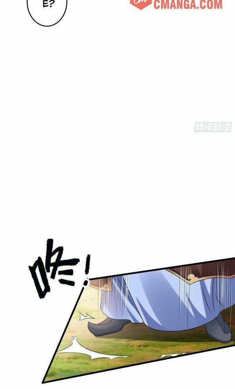 TỪ HÔM NAY TRỞ THÀNH HACK - Chapter 8 - Trang 6