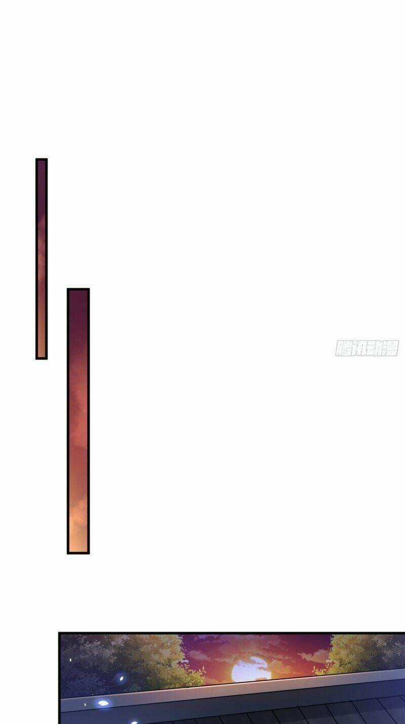 TỪ HÔM NAY TRỞ THÀNH HACK - Chapter 9 - Trang 18