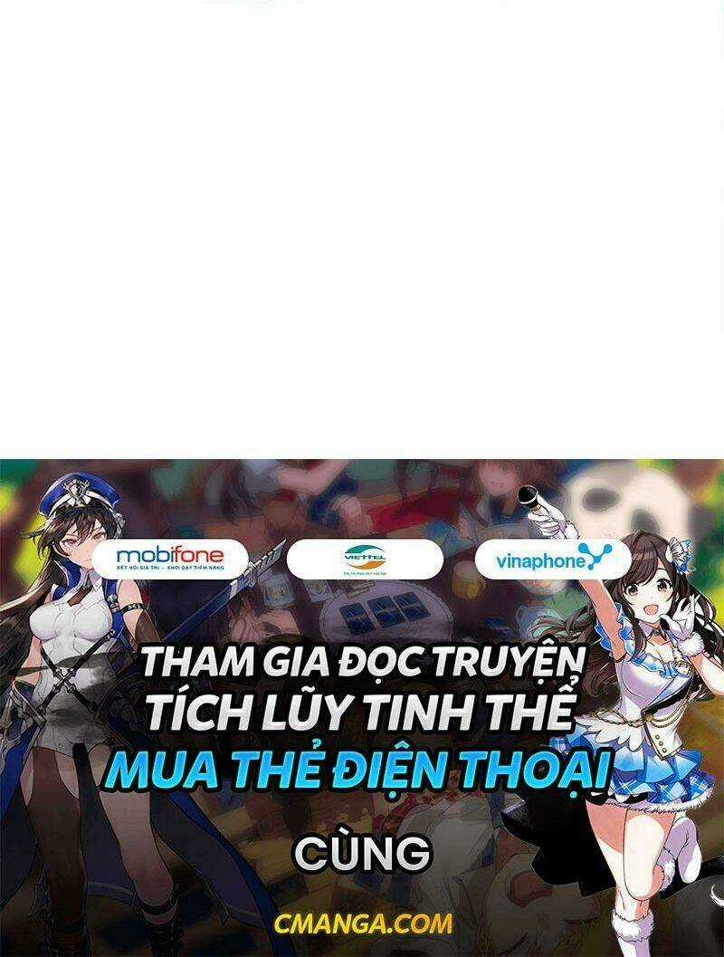 Tu La Kiếm Tôn - Chapter 168 - Trang 26
