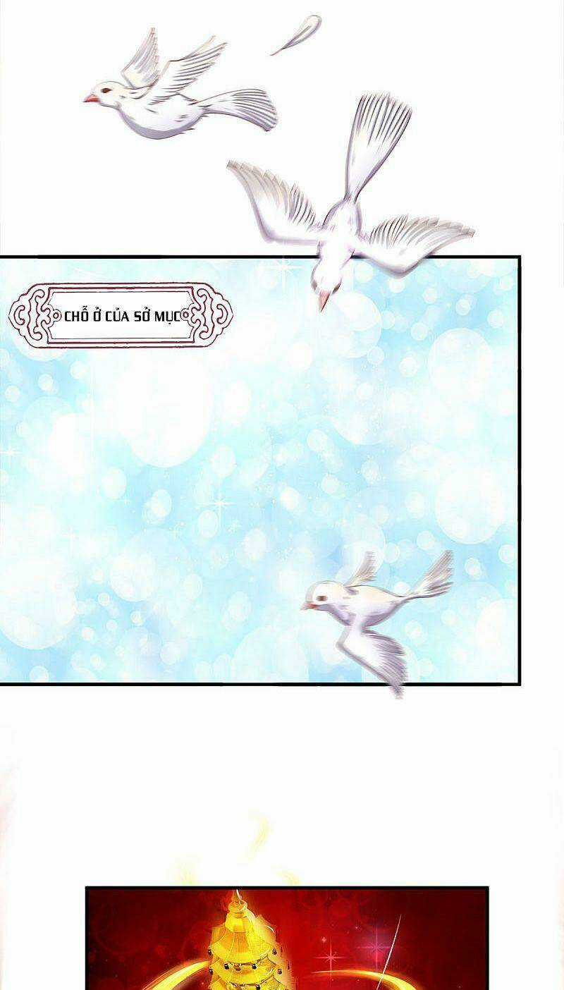 Tu La Kiếm Tôn - Chapter 169 - Trang 8