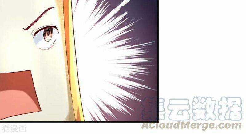 Tu La Kiếm Tôn - Chapter 173 - Trang 6