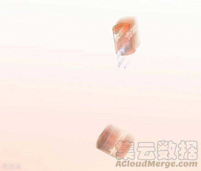 Tu La Kiếm Tôn - Chapter 174 - Trang 14