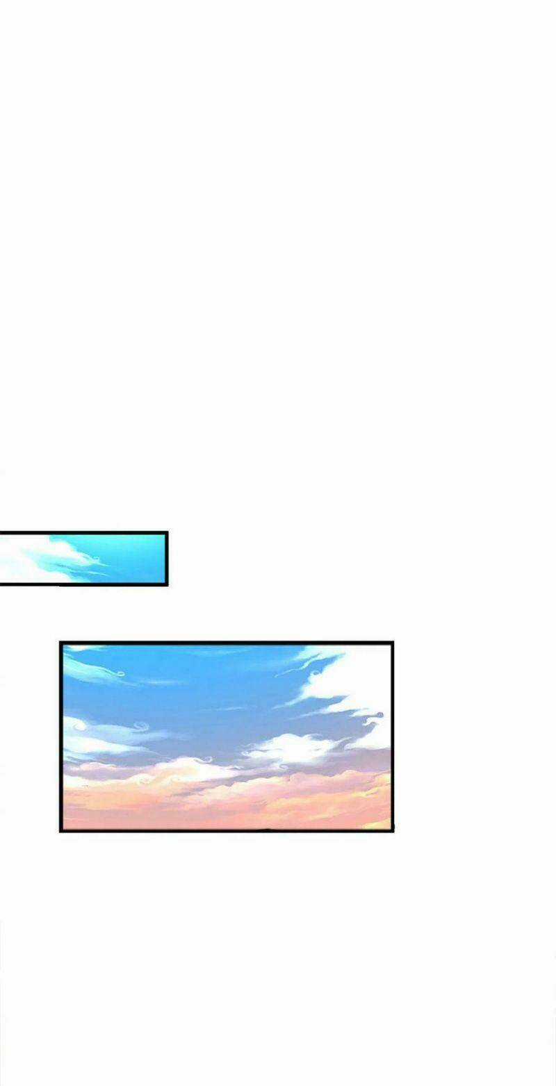 Tu La Kiếm Tôn - Chapter 179 - Trang 7