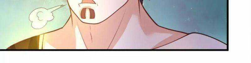 Tu La Kiếm Tôn - Chapter 180 - Trang 4