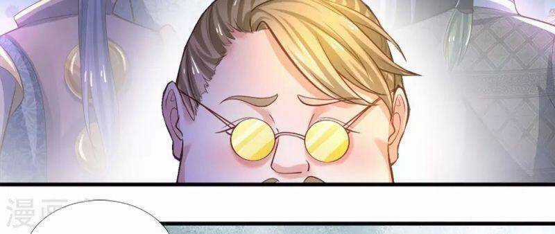 Tu La Kiếm Tôn - Chapter 180 - Trang 10