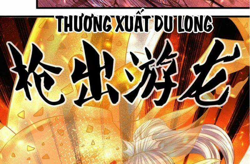 Tu La Kiếm Tôn - Chapter 195 - Trang 30