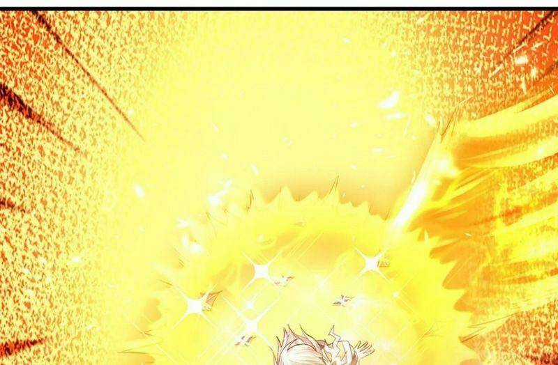 Tu La Kiếm Tôn - Chapter 195 - Trang 37