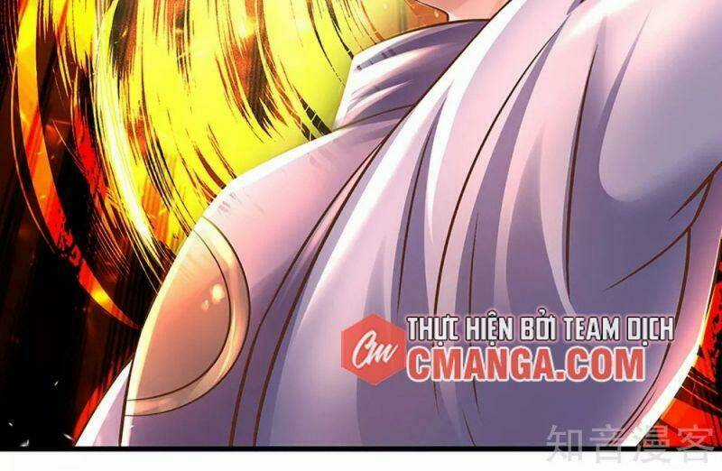 Tu La Kiếm Tôn - Chapter 195 - Trang 40